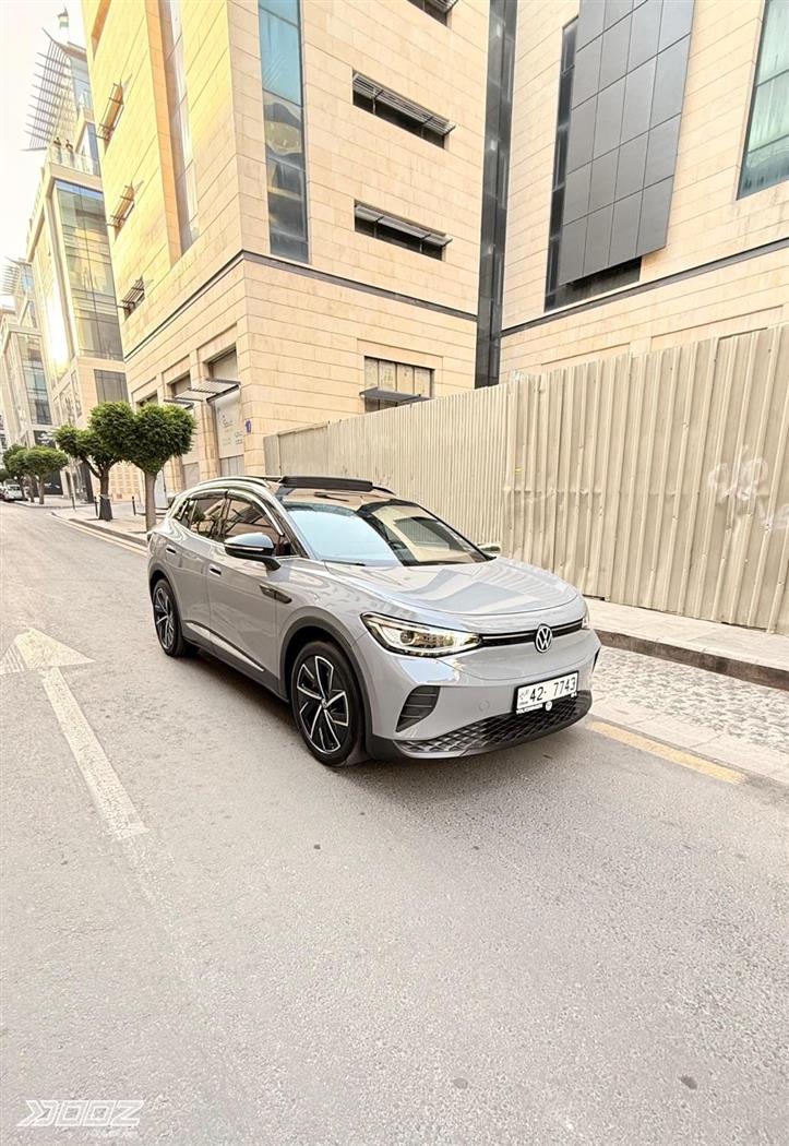 Car image for listing