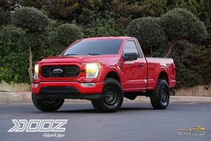 View details for this car