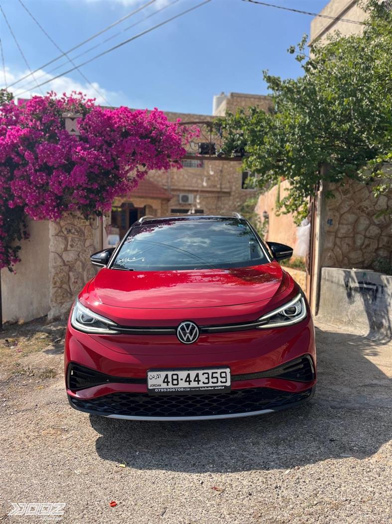 Car image for listing