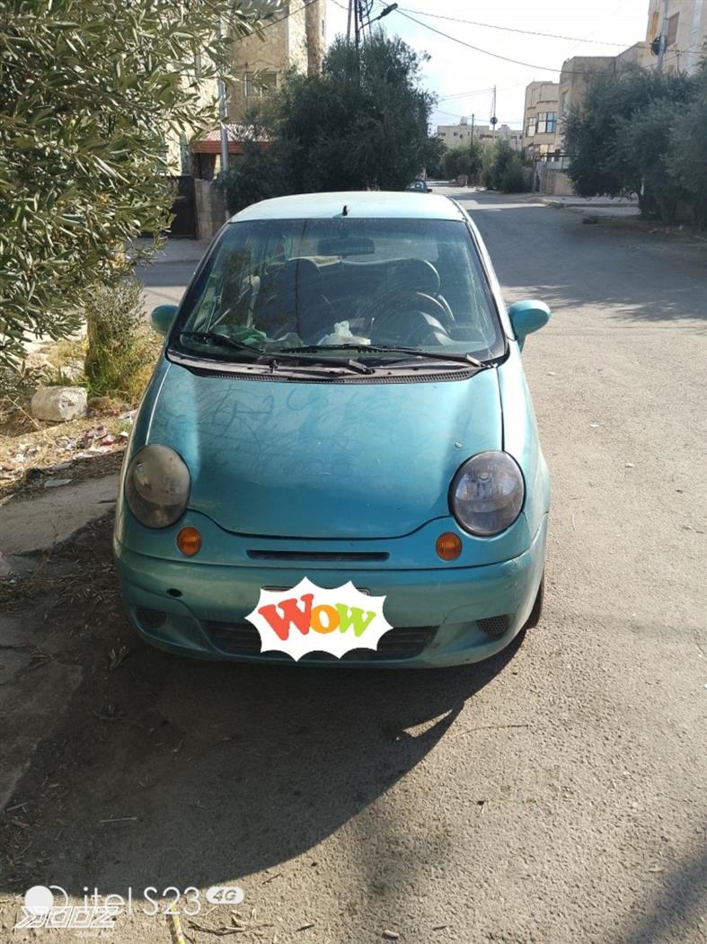 Car image for listing