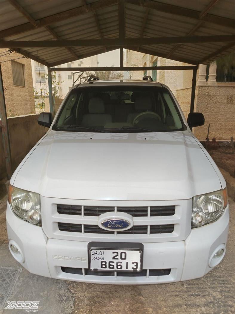 Car image for listing