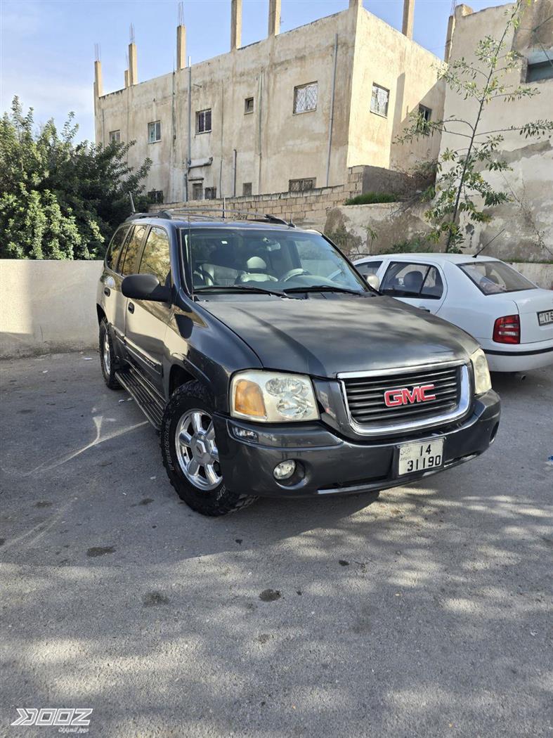 Car image for listing