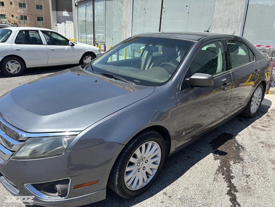 Car image for listing