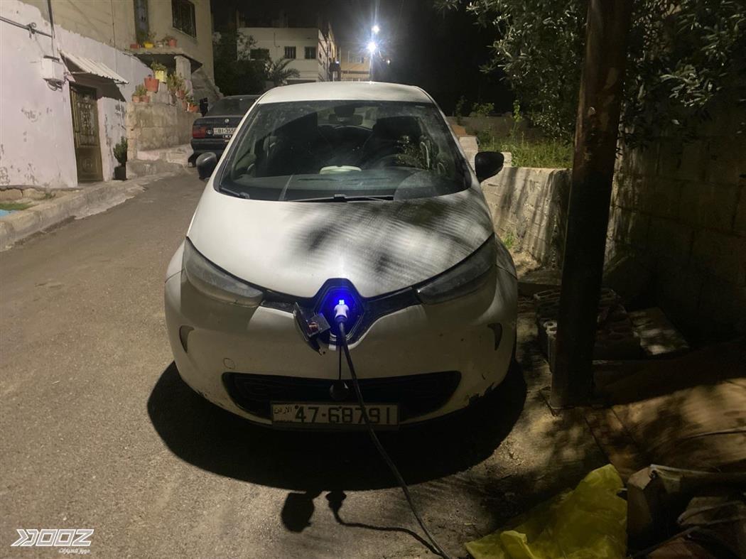 Car image for listing