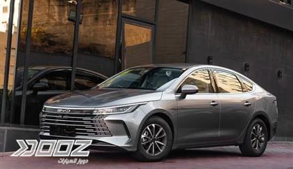 Car image for listing