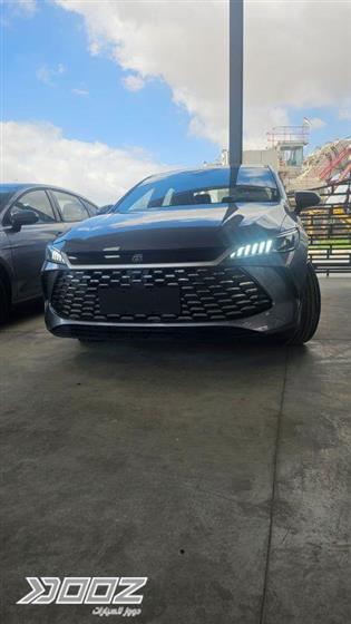 View details for this car