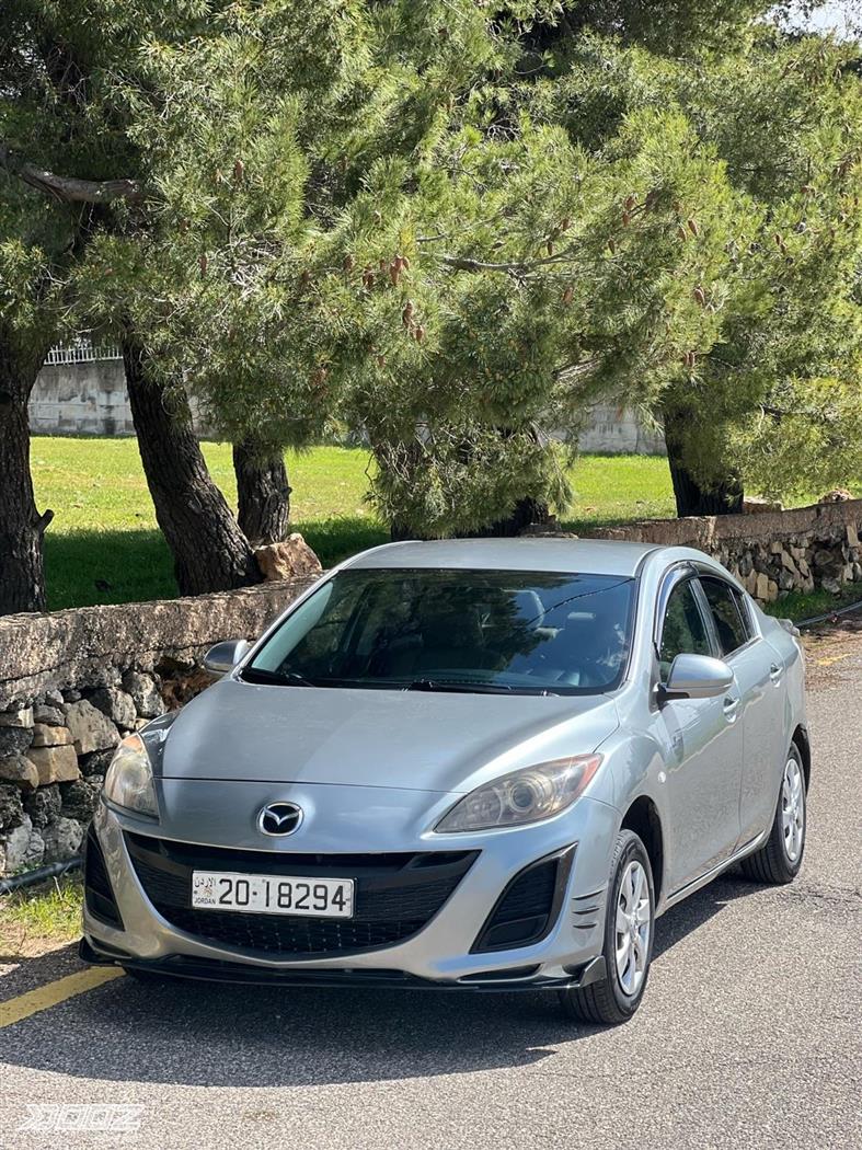 Car image for listing