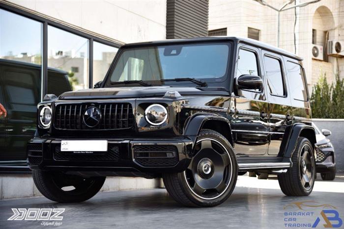 Car image for listing