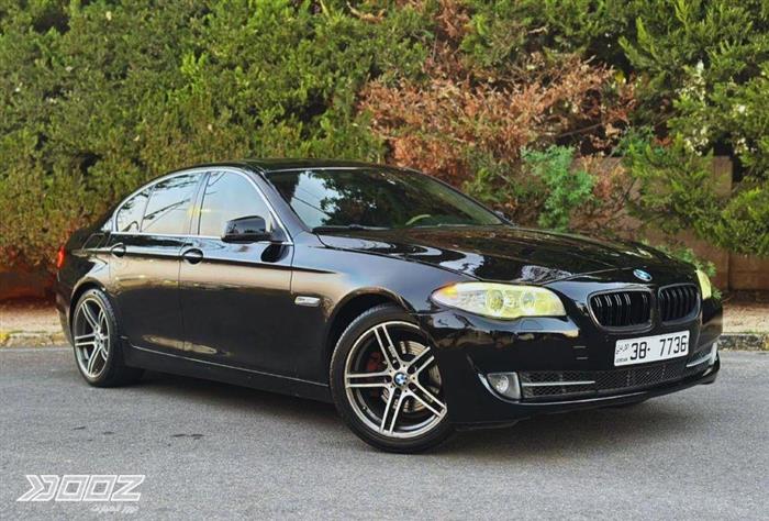 Car image for listing