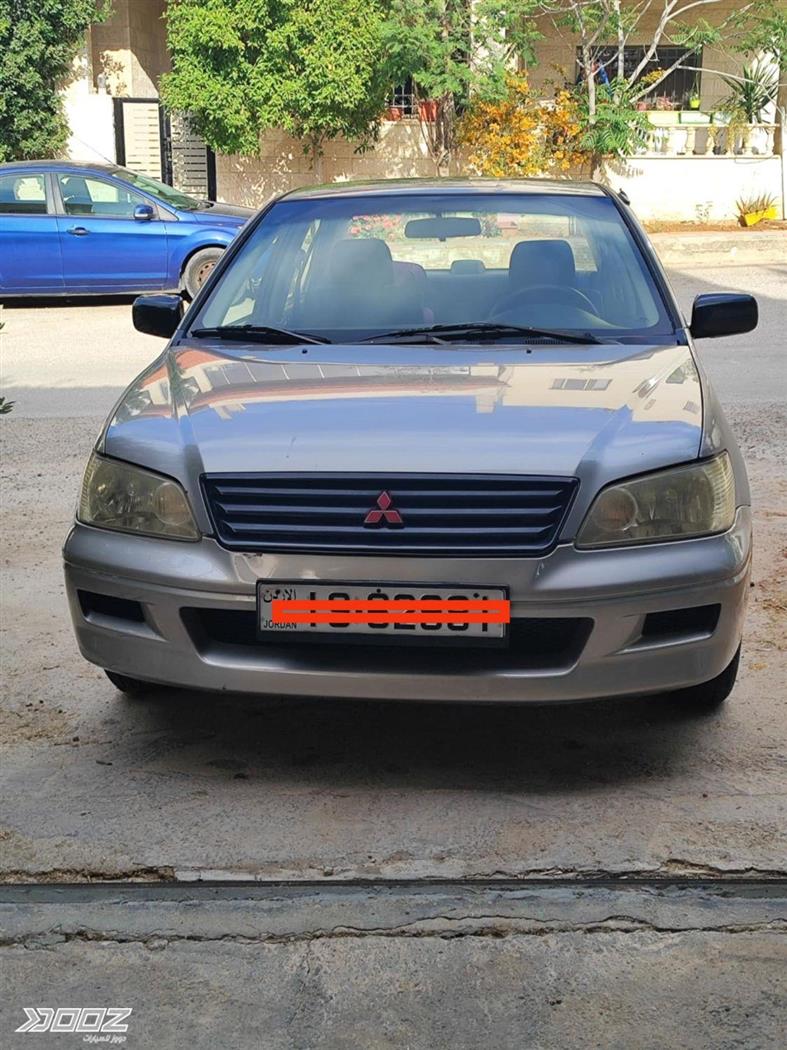 Car image for listing