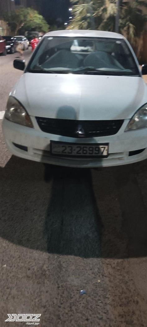 Car image for listing