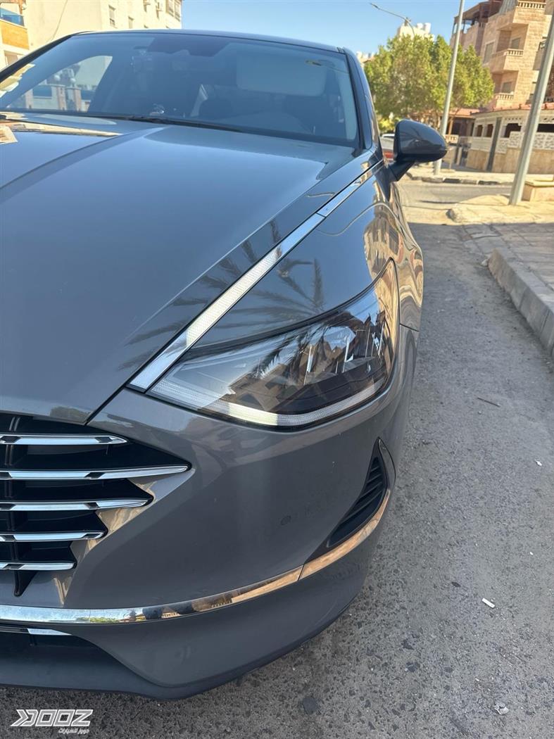 Car image for listing