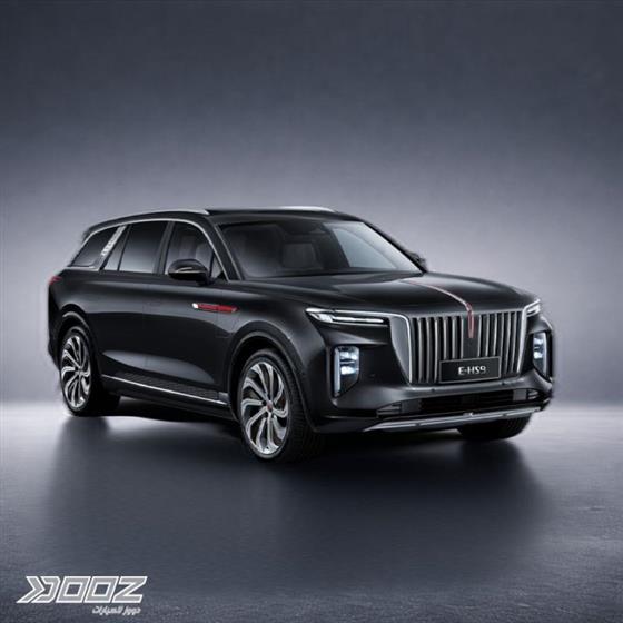 Car image for listing