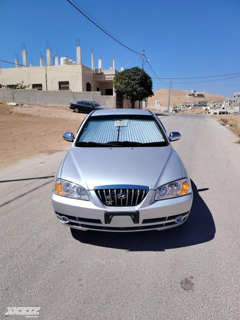 Car image for listing