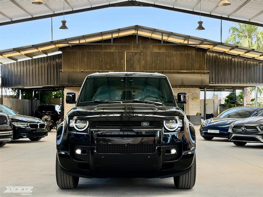 Car image for listing
