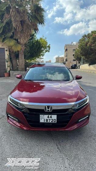 Car image for listing