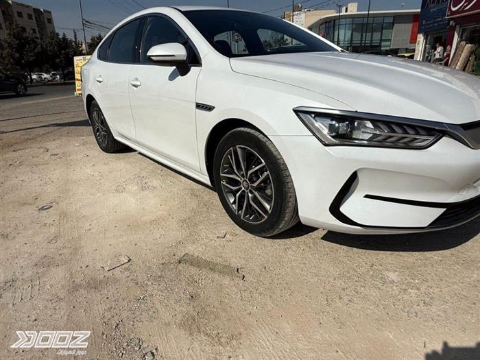 Car image for listing