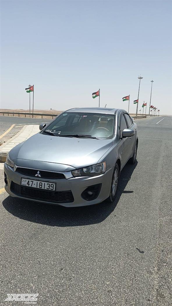 Car image for listing