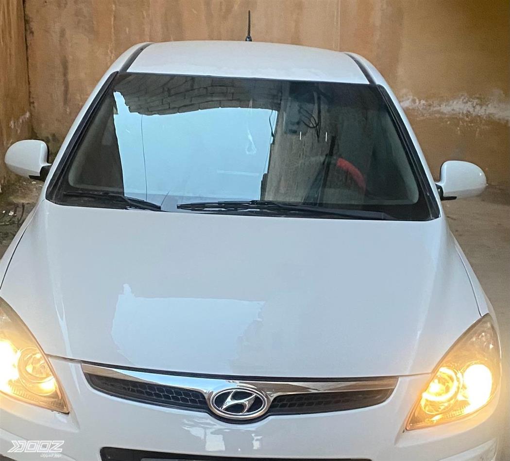 Car image for listing