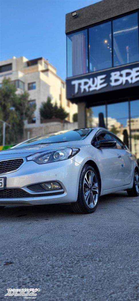 Car image for listing