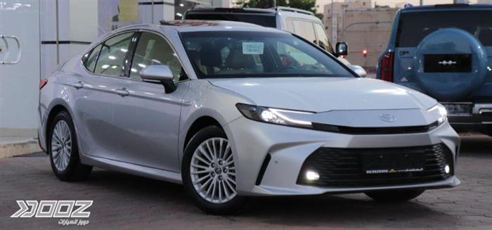 Car image for listing