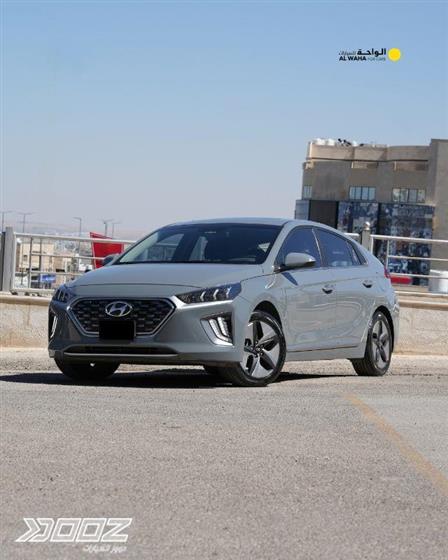 Car image for listing