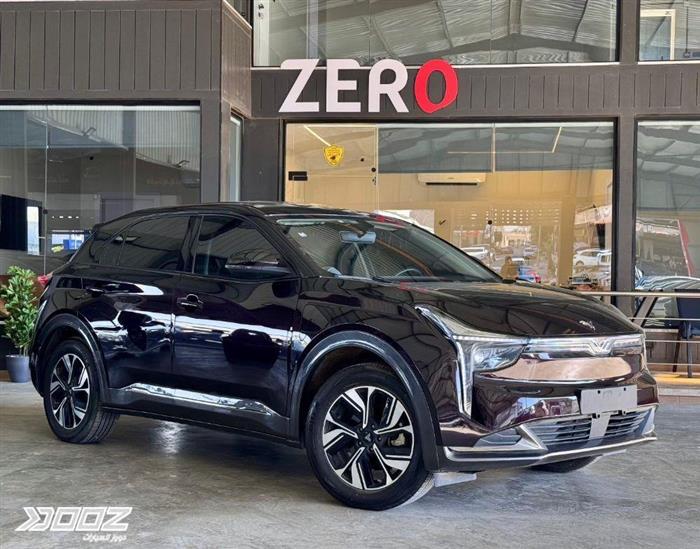 Car image for listing