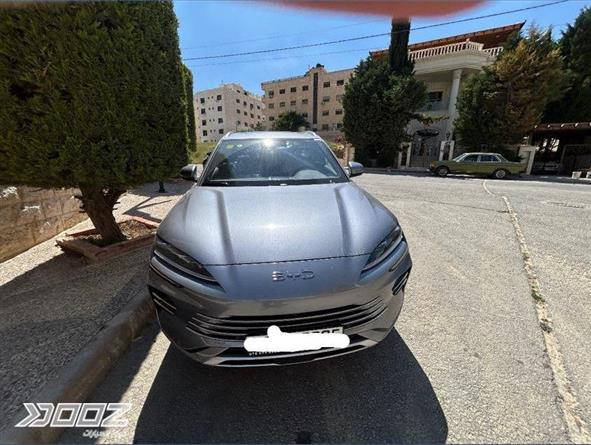 Car image for listing