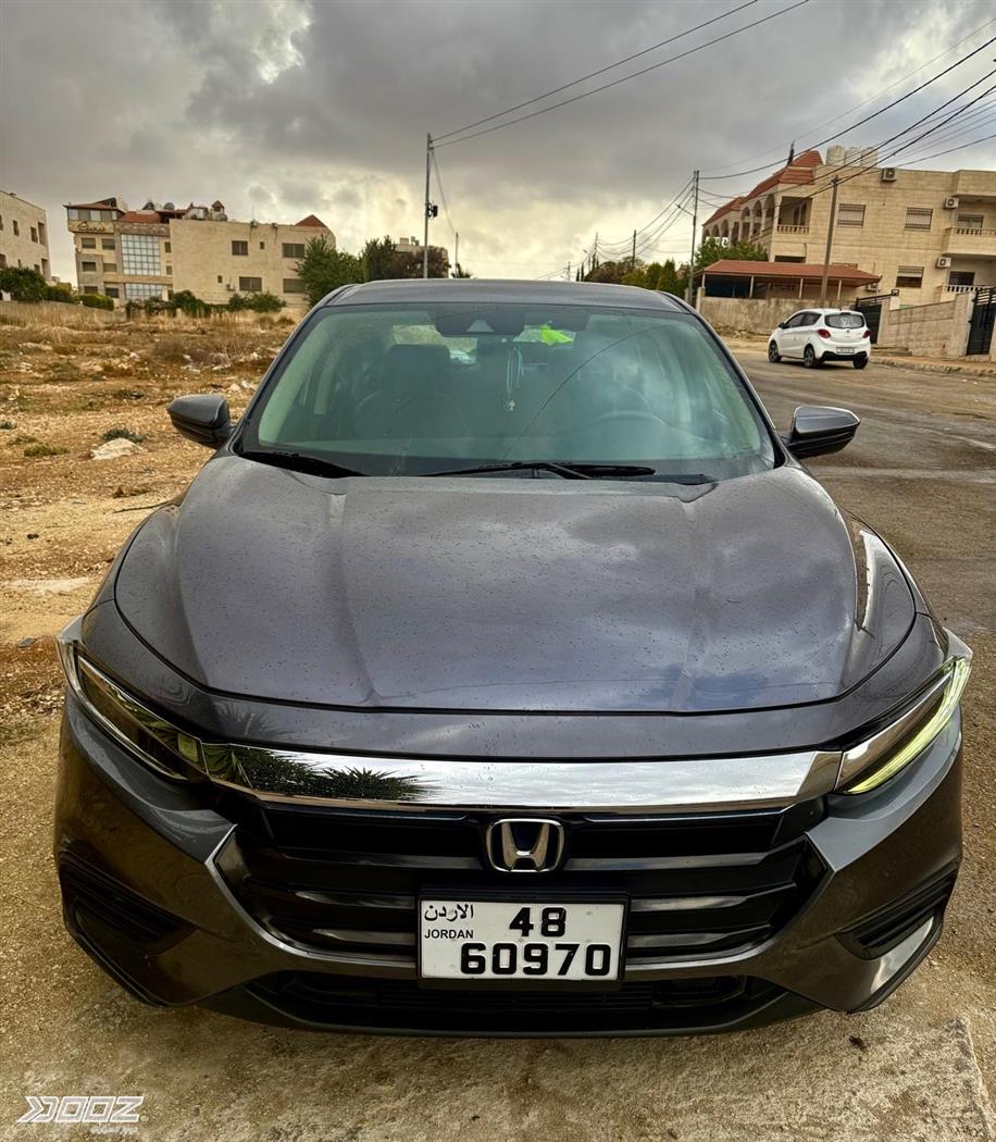 Car image for listing