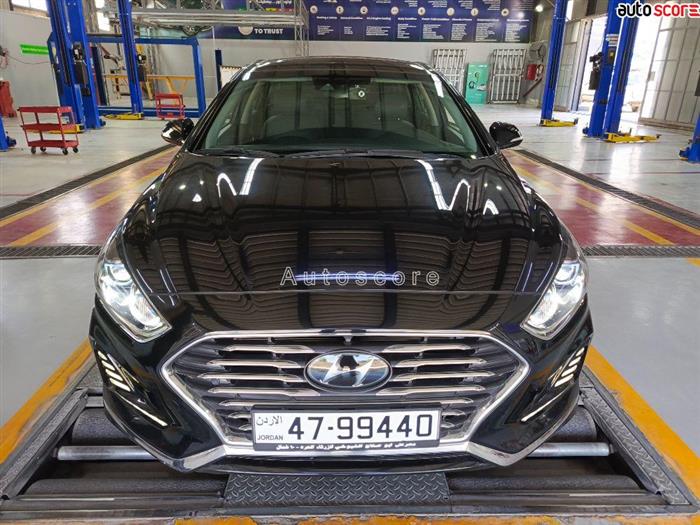 Car image for listing