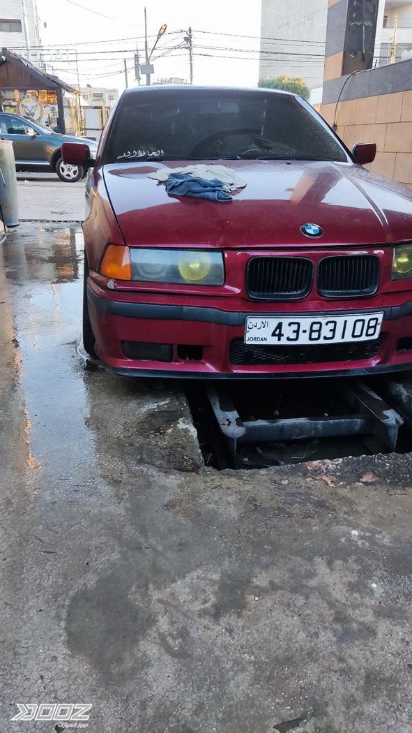 Car image for listing