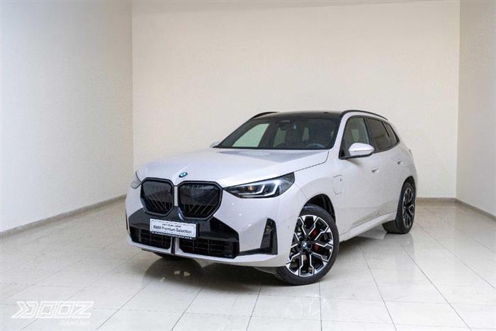 Car image for listing