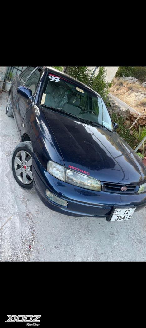Car image for listing