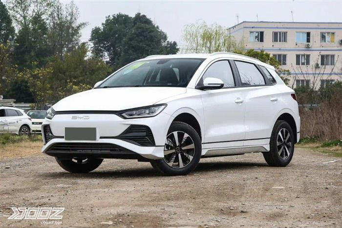 Car image for listing