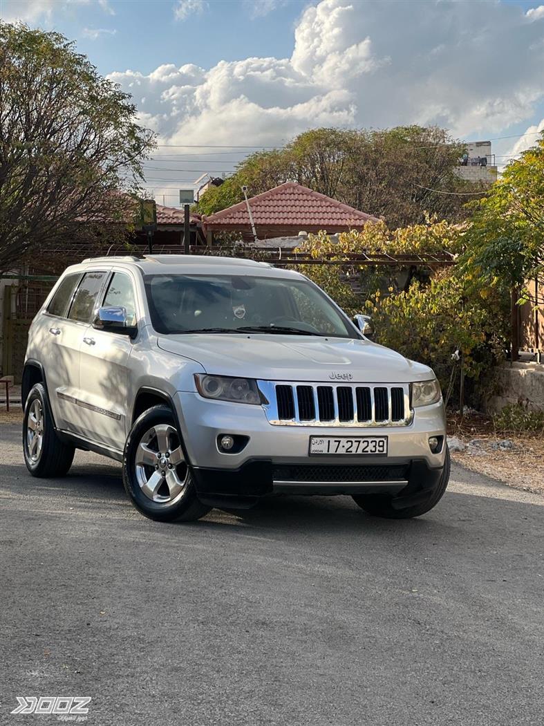 Car image for listing