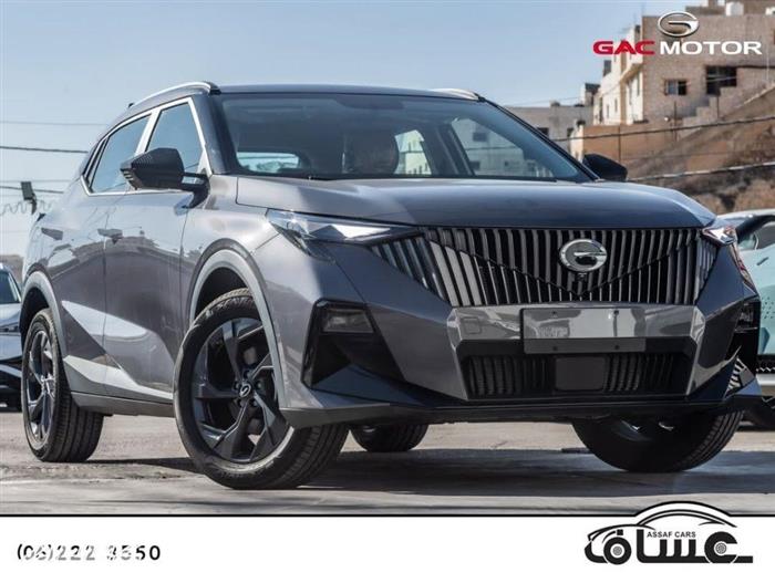 View details for this car