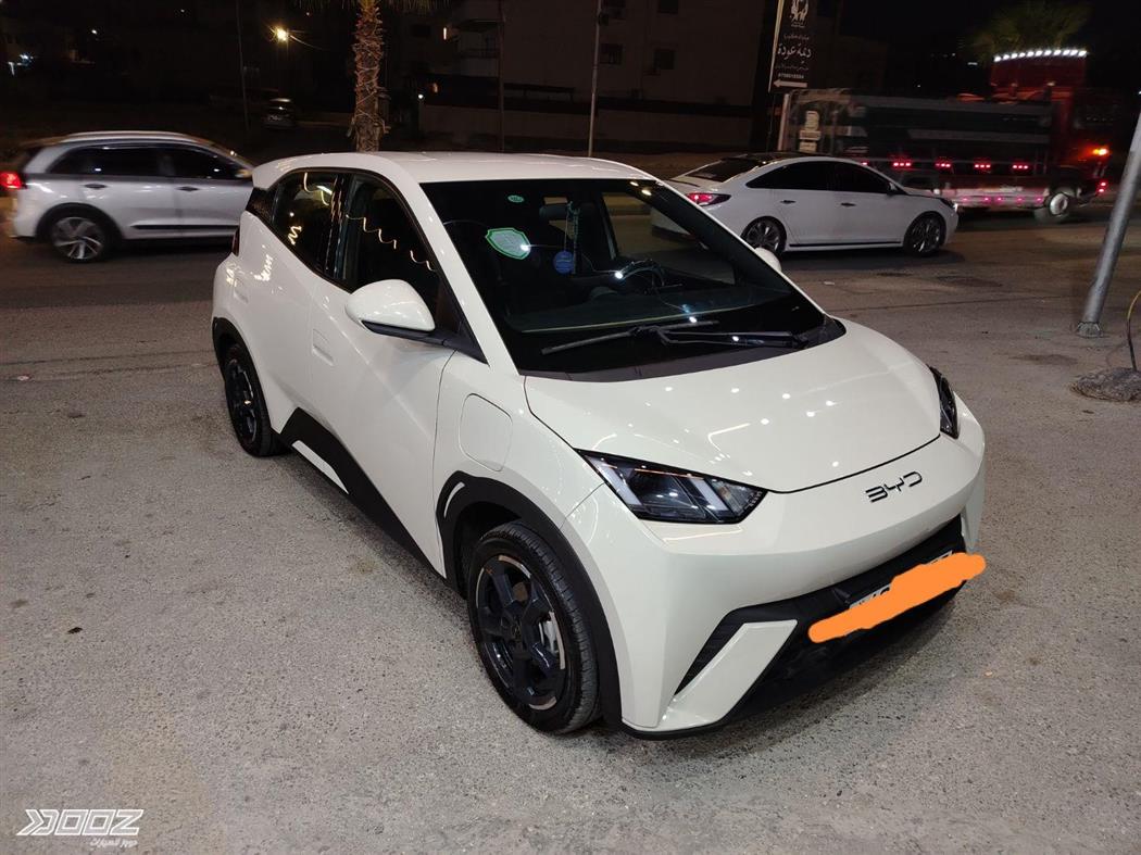 Car image for listing