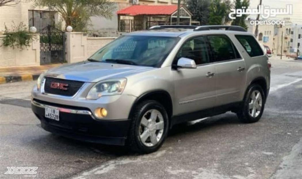 Car image for listing