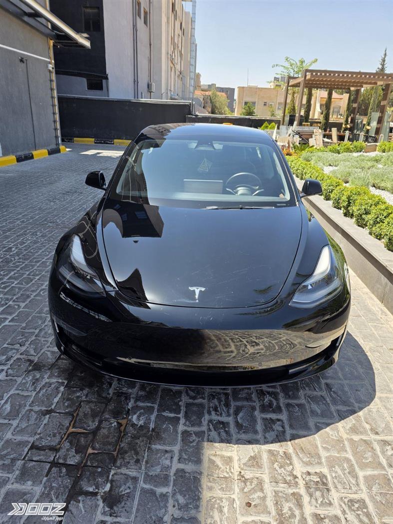 Car image for listing