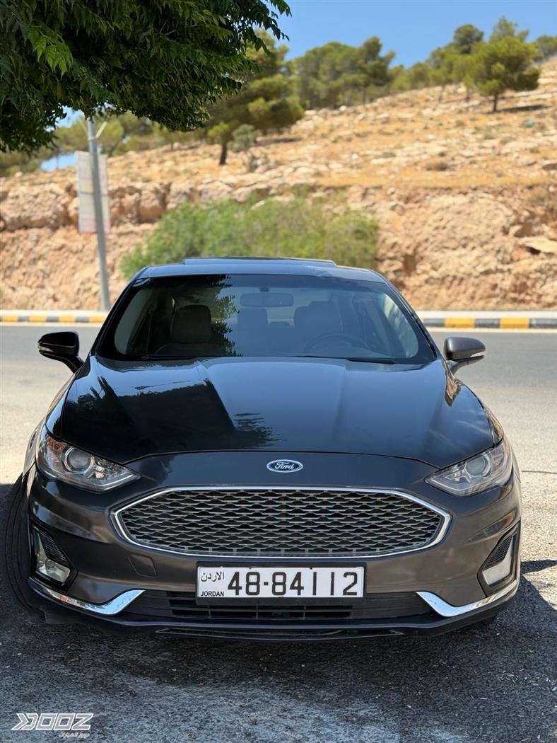 Car image for listing