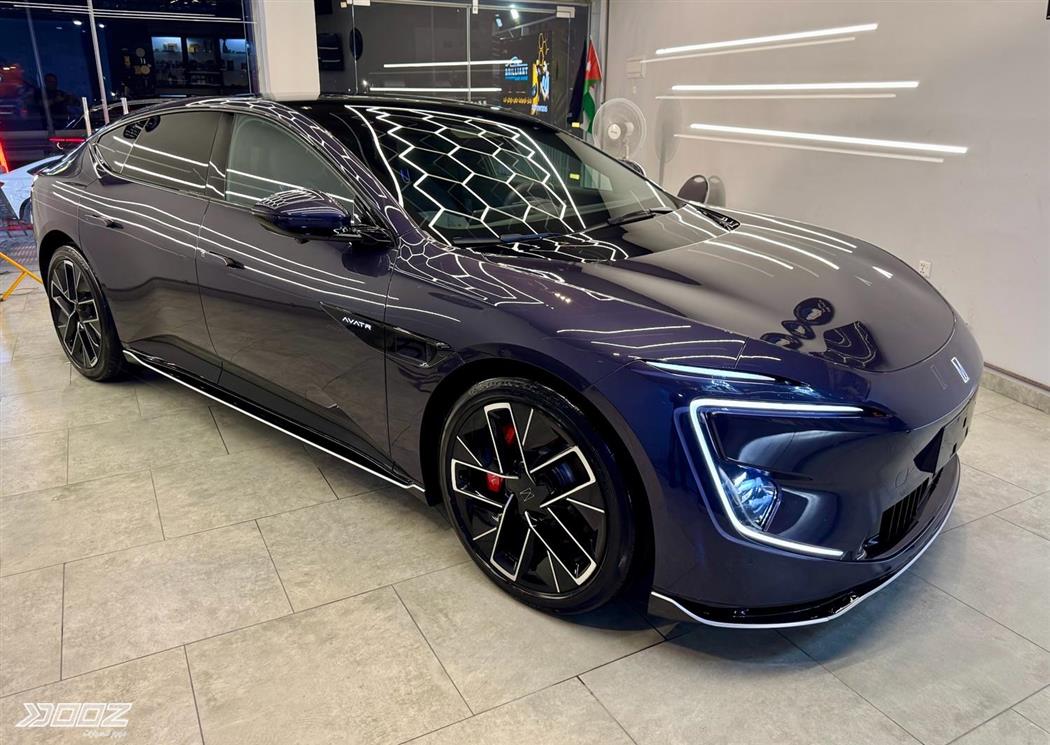 Car image for listing