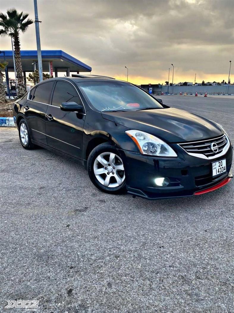 Car image for listing