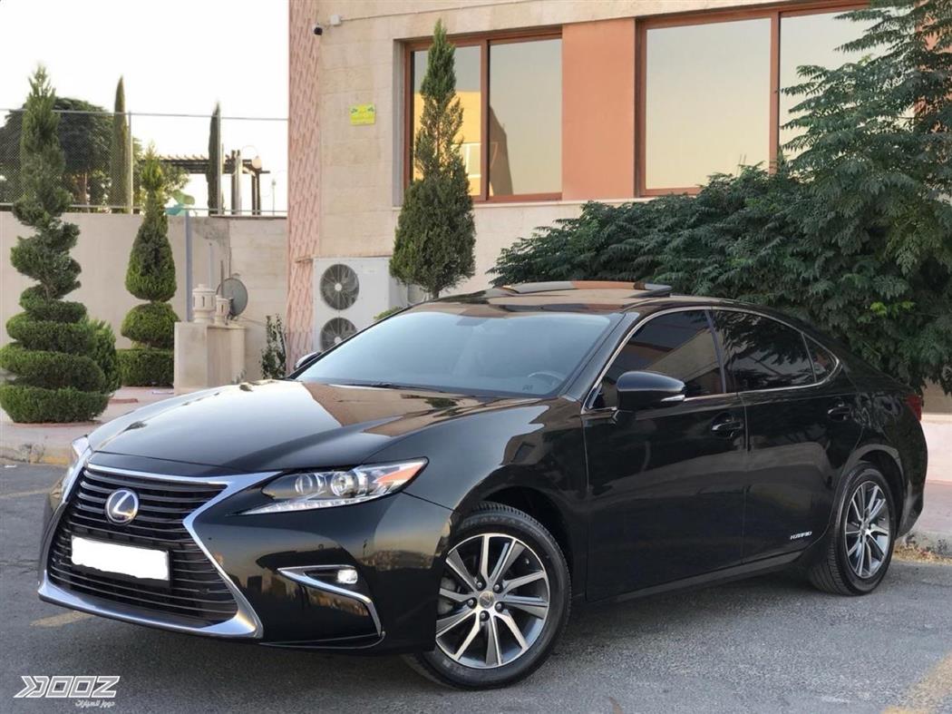 Car image for listing