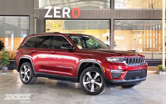 Car image for listing