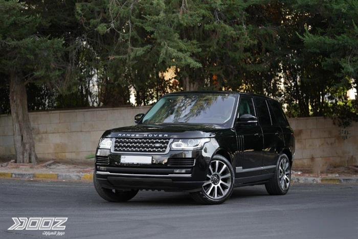 View details for this car