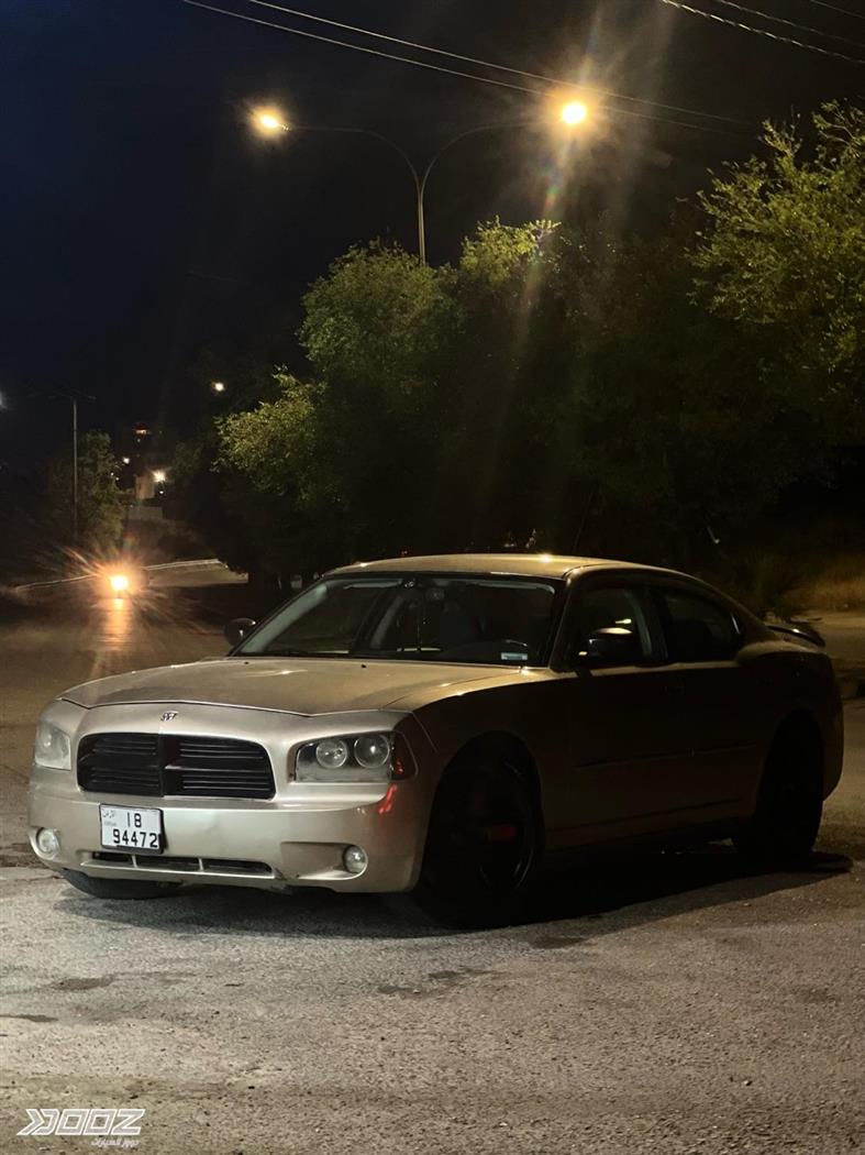 Car image for listing