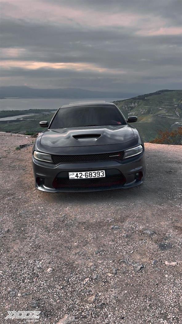 Car image for listing