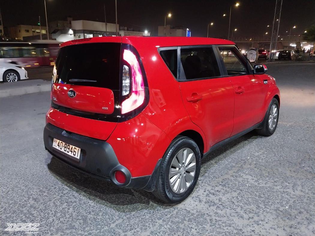 Car image for listing