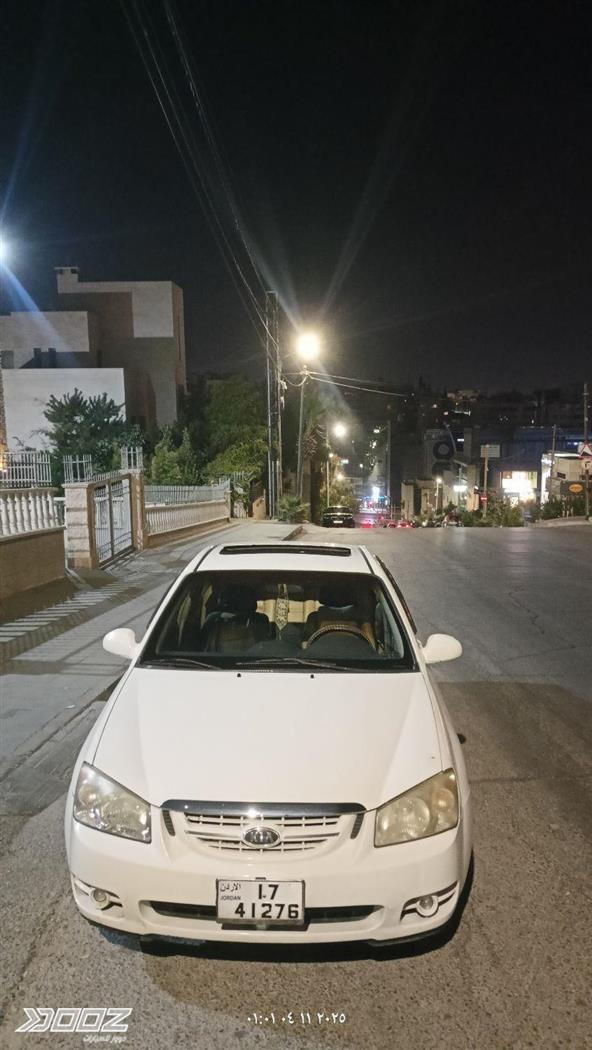 Car image for listing