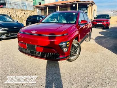 Car image for listing